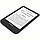 Електронна книга PocketBook 618 Basic Lux 4 Ink Black (PB618-P-CIS), фото 7