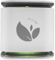 Очищувач повітря EcoLife AirSensor ECL01