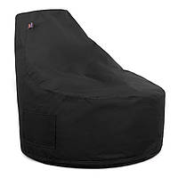 Кресло мешок Tia-Sport Дольче Оксфорд черный (sm-0795-15) NC, код: 6538021
