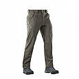 M-Tac штани Soft Shell Winter Olive 2XL, фото 5