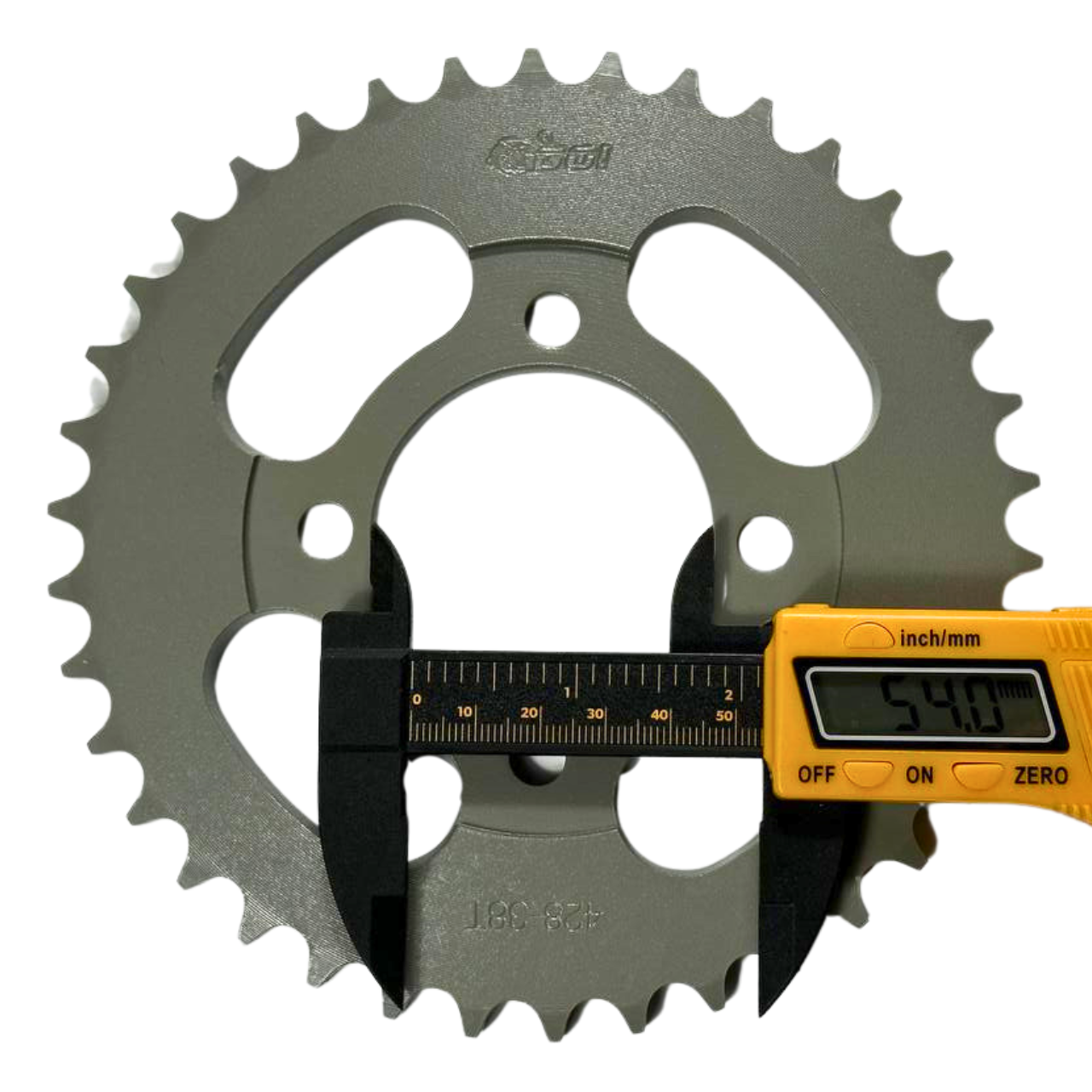 4921113062_w640_h640_492111306