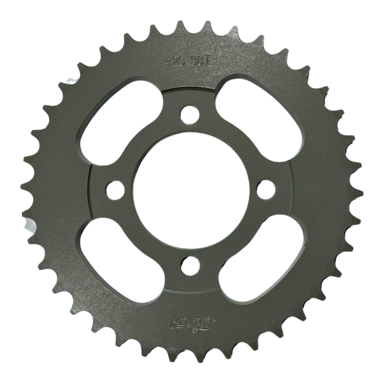 4921113064_w640_h640_492111306