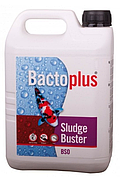 Біопрепарат Bacto Plus Sludge Buster BSO 2.5л (проти донного осаду)