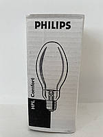 Ртутная лампа Philips HPL-N 125W/534 E27 SG