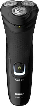 Електробритва чоловіча Philips S1223/41