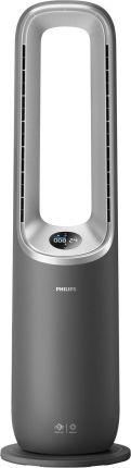 Кліматичний комплекс Philips AMF870/15