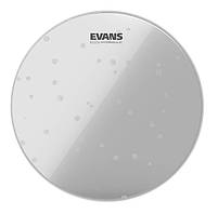 Пластик для малого барабана тома Evans TT12HG 12 Hydraulic Tom Batter NC, код: 6556315