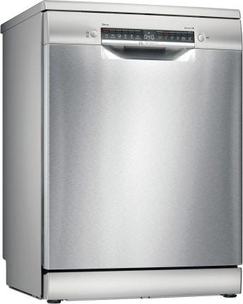 Посудомоечная машина Bosch SMS4HKI02E