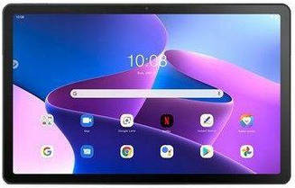 Планшет Lenovo Tab M10 Plus (3rd Gen) 4/64GB Wi-Fi (LNVZAAJ0247CZ)