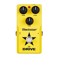 Педаль гітарна Blackstar LT-Drive