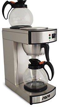 Капельная кофеварка Saro 317-2080