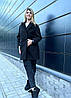 Жіноче кашемірове пальто "Mohito" оптом | Батал, фото 6
