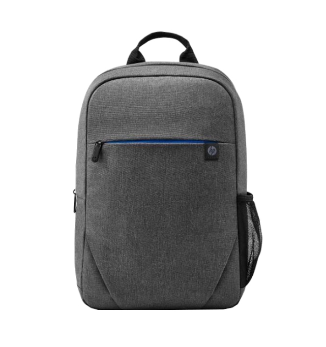 РЮКЗАК ДЛЯ НОУТБУКА HP 15.6" PRELUDE BACKPACK, DARK GREY (1E7D6AA)