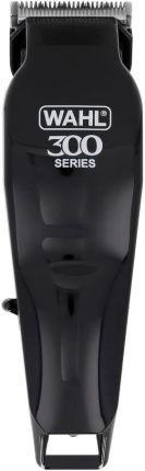 Машинка для стрижки Wahl Home Pro 300 Cordless (20602-0460)