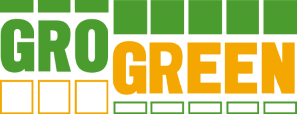 GroGreen
