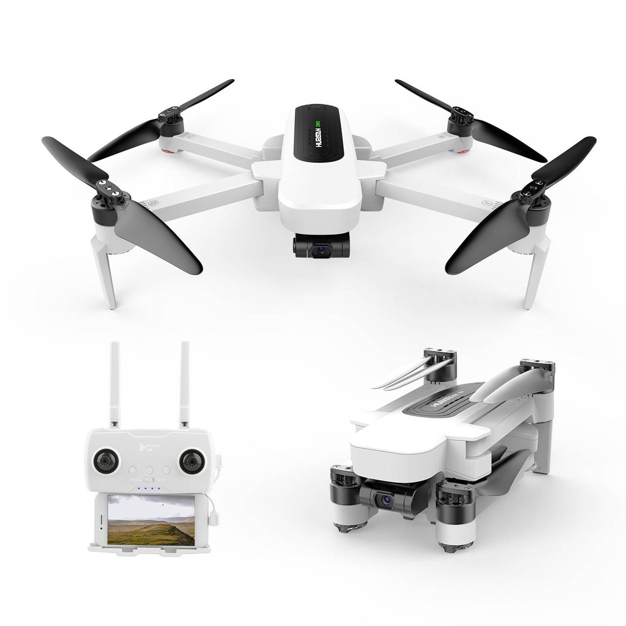 Hubsan h117s cheap