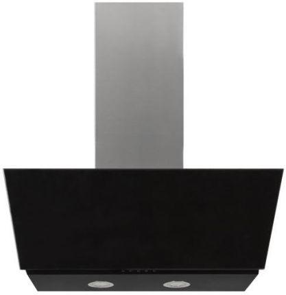 Витяжка VDB Creo 60 Black, фото 1