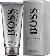 BOSS Bottled — Шампунь-гель для душу (885188-2)