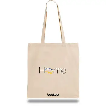 Екошопер Home