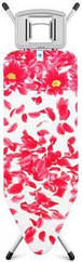 Прасувальна дошка Brabantia Pink Santini 101366