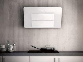 Витяжка похила Franke FMA 905 WH