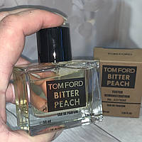 Тестер Tom Ford Bitter Peach (Том Форд Биттер Пич) 50 мл.