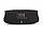Bluetooth Колонка JBL Charge 5 (JBLCHARGE5BLK) black UA, фото 3