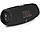 Bluetooth Колонка JBL Charge 5 (JBLCHARGE5BLK) black UA, фото 4