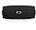 Bluetooth Колонка JBL Charge 5 (JBLCHARGE5BLK) black UA, фото 5