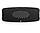 Bluetooth Колонка JBL Charge 5 (JBLCHARGE5BLK) black UA, фото 7