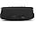 Bluetooth Колонка JBL Charge 5 (JBLCHARGE5BLK) black UA, фото 8