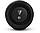 Bluetooth Колонка JBL Charge 5 (JBLCHARGE5BLK) black UA, фото 9
