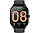 Smart Watch Amazfit Pop 3s Black UA UCRF, фото 3