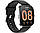 Smart Watch Amazfit Pop 3s Silver UA UCRF, фото 2