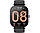 Smart Watch Amazfit Pop 3s Silver UA UCRF, фото 3