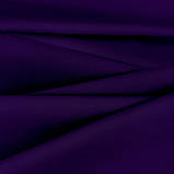 Сімейний комплект Cosas DARK PLUM Ранфорс 2х160х220 см Фіолетовий SC, код: 7702637, фото 7