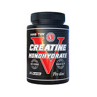 Креатин моногидрат Vansiton Creatine Monohydrate 250 g 50 servings Unflavored NL, код: 7907383