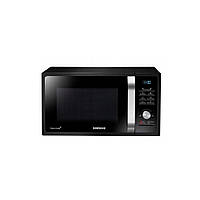 Микроволновка с грилем Samsung MG28F303TFK