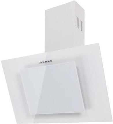 Витяжка Toflesz OK-3 Fiera Sprint 90 White, фото 1