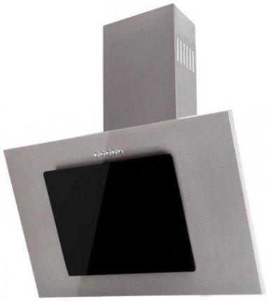 Витяжка Toflesz OK-3 Fiera Sprint 90 Silver, фото 1