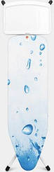 Прасувальна дошка Brabantia Ice Water 134326