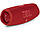 Bluetooth Колонка JBL Charge 5 (JBLCHARGE5RED) red UA, фото 2