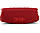 Bluetooth Колонка JBL Charge 5 (JBLCHARGE5RED) red UA, фото 4