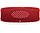Bluetooth Колонка JBL Charge 5 (JBLCHARGE5RED) red UA, фото 5