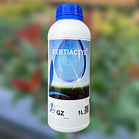 Прикореневий біостимулятор FERTIACTYL GZ 1 л TIMACAGRO