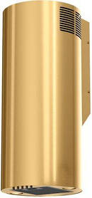 Витяжка декоративна Maan Elba WPB 731 Gold Glass