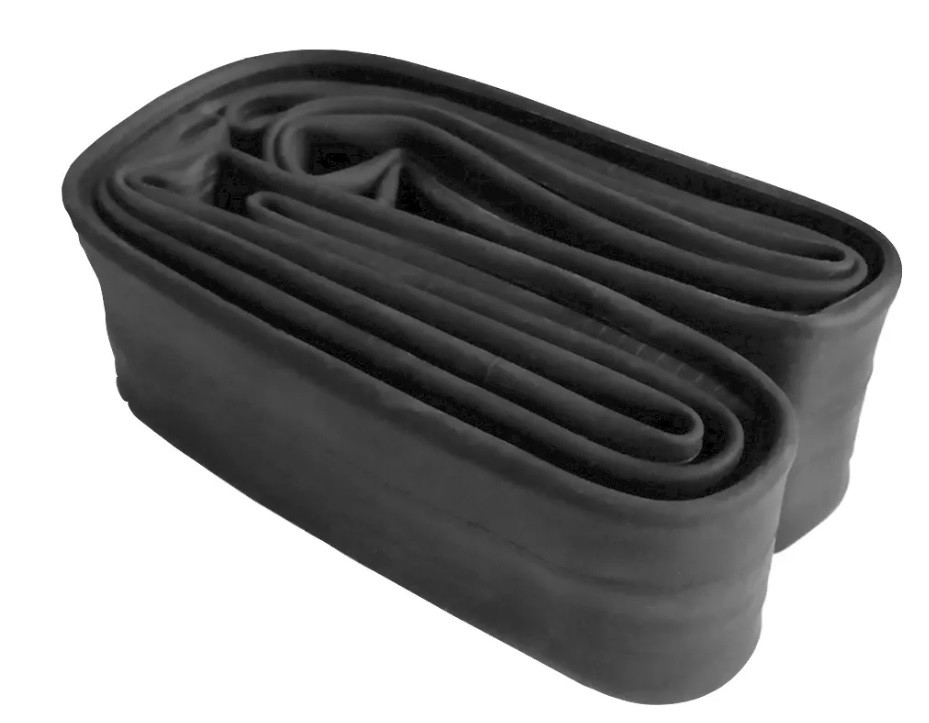Камера 26" х 4" AV Kenda