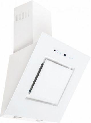 Витяжка Nortberg Adria White 90 White