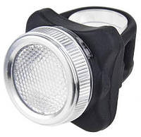 Лампа задняя ProX Alpha R Cob Led Черный (A-O-B-P-0290) NC, код: 8067506