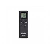 Godox RC-A5 II пульт дистанційного керування Godox VL150 - 300